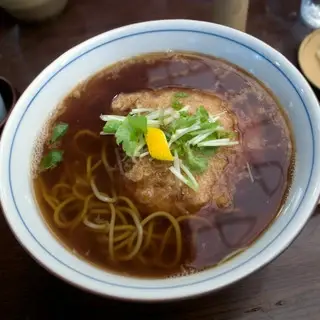 Kanda Yabu Soba-1a.webp