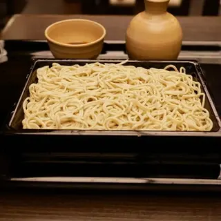 Kanda Yabu Soba-1b.webp