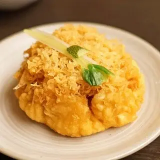 Kanda Yabu Soba-1c.webp