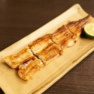 Kanda Yabu Soba-1d.webp