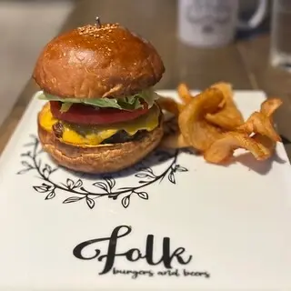 Folk Burgers & Beers-1a.webp
