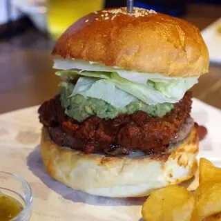 Folk Burgers & Beers-1b.webp