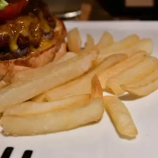 Folk Burgers & Beers-1d.webp