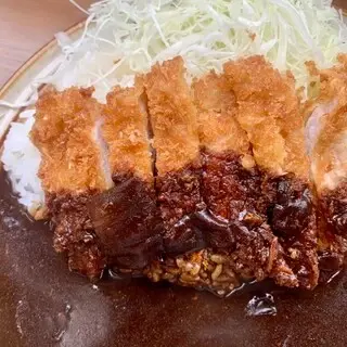 Kitchen Nankai Jinbocho-1a.webp