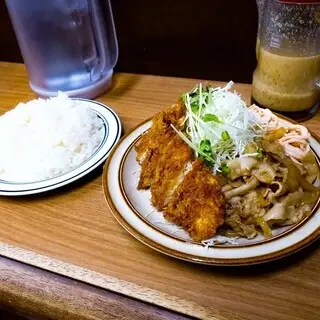 Kitchen Nankai Jinbocho-1b.webp