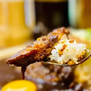 Kitchen Nankai Jinbocho-1d.webp