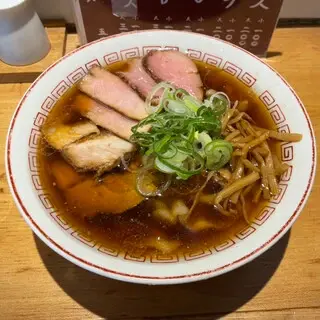 Kitakata Shokudo-1a.webp