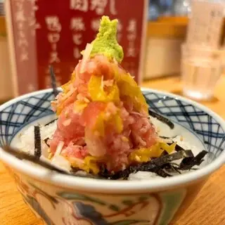 Kitakata Shokudo-1b.webp