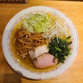 Kitakata Shokudo-1c.webp