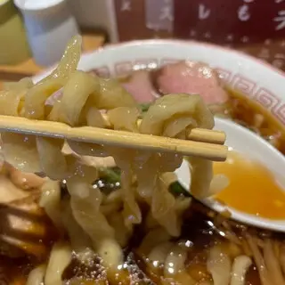 Kitakata Shokudo-1d.webp