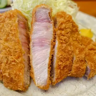 Tonkatsu Hinata-1a.webp