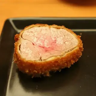 Tonkatsu Hinata-1c.webp