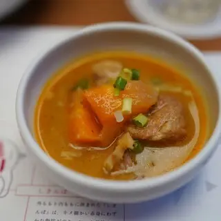 Tonkatsu Hinata-1d.webp