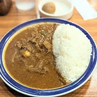Ethiopia Curry Kitchen-1a.webp