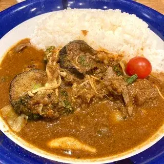 Ethiopia Curry Kitchen-1b.webp