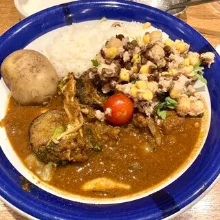 Ethiopia Curry Kitchen-1c.webp