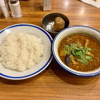 Ethiopia Curry Kitchen-1d.webp