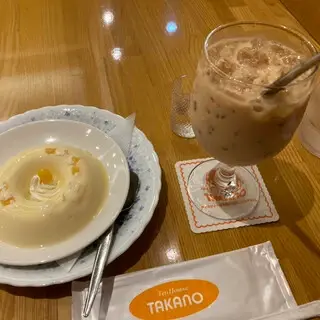 Tea House Takano-1a.webp