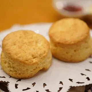 Tea House Takano-1b.webp