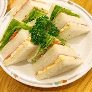 Tea House Takano-1c.webp