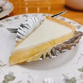 Tea House Takano-1d.webp