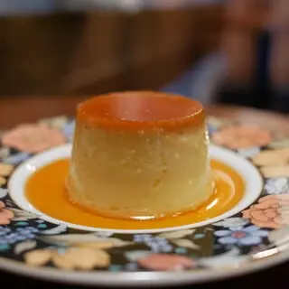 Kanda Coffee-1a.webp