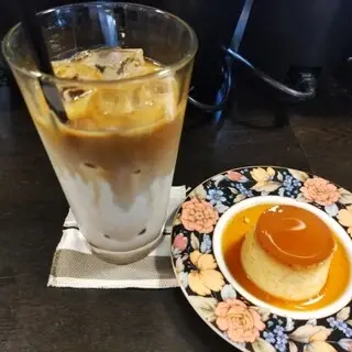 Kanda Coffee-1c.webp