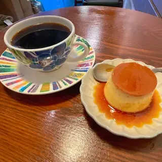 Kanda Coffee-1d.webp