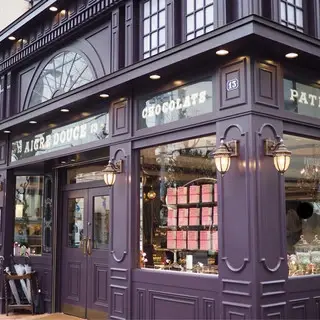 Aigre Douce-logo.webp