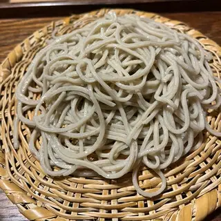 Soba Nemurian-1a.webp