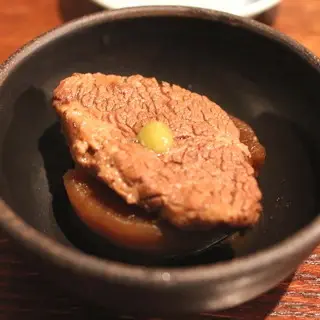 Soba Nemurian-1b.webp