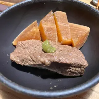 Soba Nemurian-1c.webp