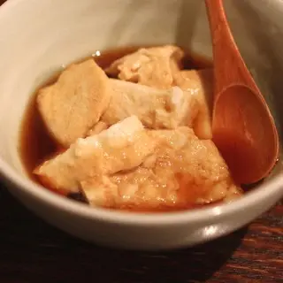 Soba Nemurian-1d.webp