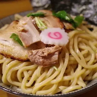 Chisoumen Mamiana-1a.webp