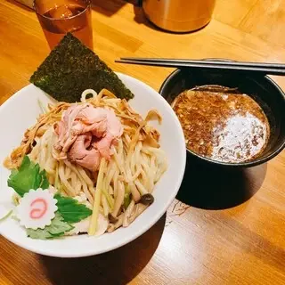 Chisoumen Mamiana-1b.webp