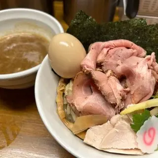 Chisoumen Mamiana-1d.webp