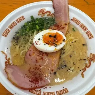Hakata Ramen Debu-chan Takadanobaba Main Branch-1b.webp