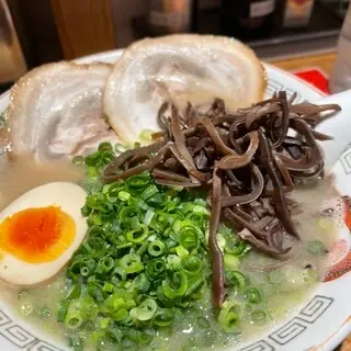 Hakata Ramen Debu-chan Takadanobaba Main Branch-1c.webp