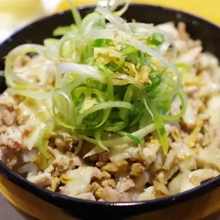 Gantetsu Ramen-1b.webp