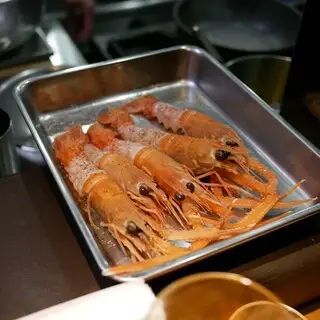 Gantetsu Ramen-1c.webp