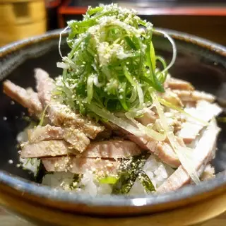 Gantetsu Ramen-1d.webp