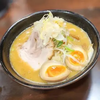 Mendokoro Hanada Ikebukuro-1a.webp