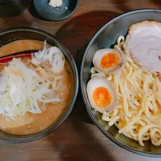 Mendokoro Hanada Ikebukuro-1b.webp