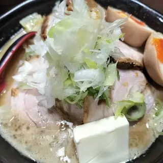 Mendokoro Hanada Ikebukuro-1c.webp