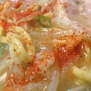 Mendokoro Hanada Ikebukuro-1d.webp