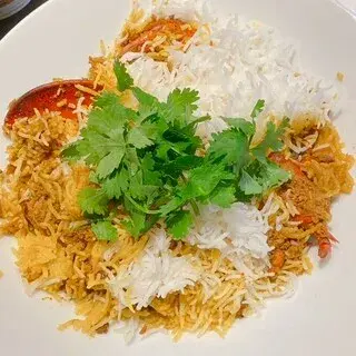 Biryani Osawa-1a.webp