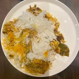 Biryani Osawa-1b.webp