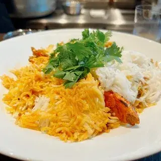 Biryani Osawa-1c.webp