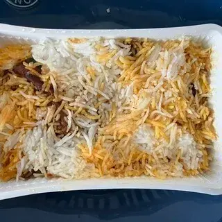 Biryani Osawa-1d.webp