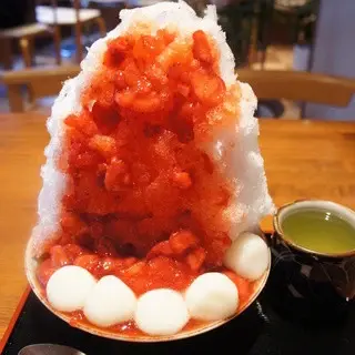 Shimura Confectionery-1a.webp